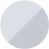 Oxford White