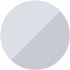 Oxford White