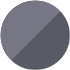Carbonized Gray Metallic