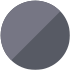 Carbonized Gray Metallic