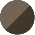 Darkened Bronze