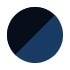 Antimatter Blue Metallic