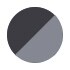 Carbonized Gray Metallic