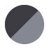 Carbonized Gray Metallic