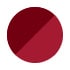 Rapid Red Metallic Tinted Clearcoat