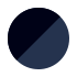 Antimatter Blue Metallic
