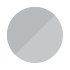 Avalanche Gray