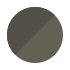 Marsh Gray