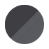 Carbonized Gray Metallic
