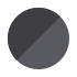 Carbonized Gray Metallic