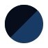 Antimatter Blue Metallic