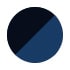 Antimatter Blue Metallic