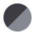Carbonized Gray Metallic