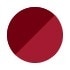 Rapid Red Metallic Tinted Clearcoat