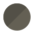 Marsh Gray