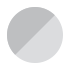 Oxford White