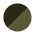 Shelter Green Metallic