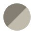 Desert Sand