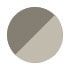 Desert Sand