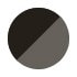 Marsh Gray