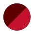 Ruby Red Metallic Tinted Clearcoat