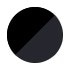 Shadow Black