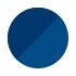 Velocity Blue Metallic