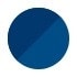 Velocity Blue Metallic