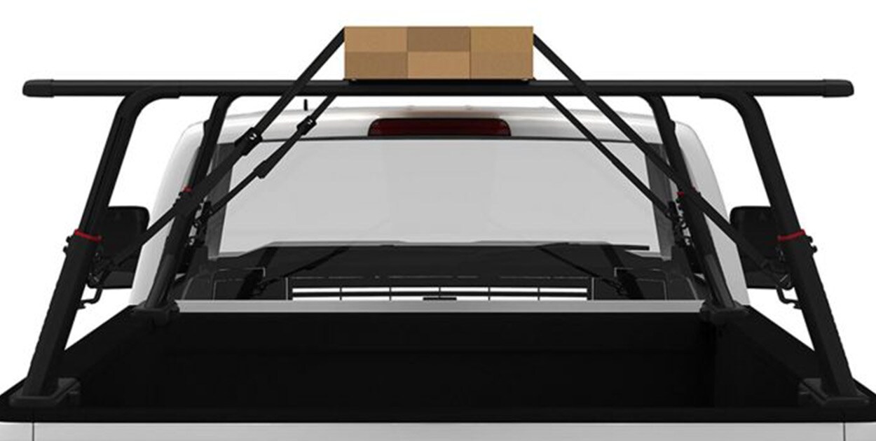 Conoce Accesorios Ford Bronco en PR, Parrillas y Transportadores yakima lazo de enganche Hd