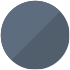 Carbonized Gray Metallic