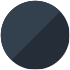 Shadow Black
