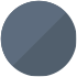 Carbonized Gray Metallic