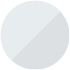 Oxford White 
