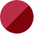 Ruby Red Metallic Tinted Clearcoat