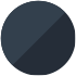 Shadow Black