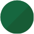 Eruption Green Metallic