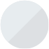 Oxford White 