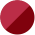 Ruby Red Metallic Tinted Clearcoat