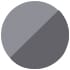 Carbonized Gray Metallic