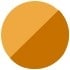 Cyber Orange Metallic Tri-Coat
