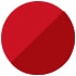 Race Red