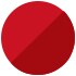 Race Red