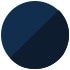 Antimatter Blue Metallic