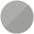 Cactus Gray