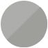 Cactus Gray