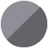 Carbonized Gray