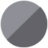 Carbonized Gray