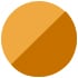 Cyber Orange Metallic Tri-Coat