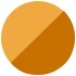 Cyber Orange Metallic Tri-Coat