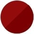 Rapid Red Metallic